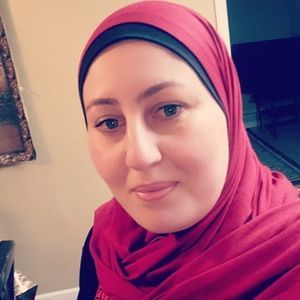 Meet your Posher, Meme